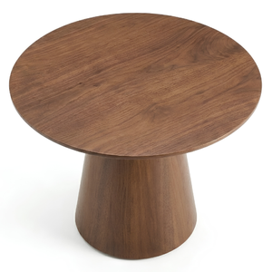 Mesas de Comedor de Teca Ecológicas, Duraderas y de Alta Calidad, Diseño Moderno, Acabado Elegante, Precio Negociable, Aptas para Diversos Usos - Product Image 1