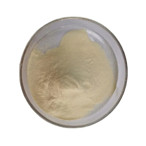 ผงเปปไทด์จากข้าวคุณภาพพรีเมียมสำหรับขายส่งจำนวนมากและตลาดส่งออก - Product Image 1
