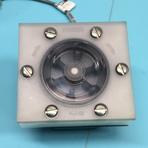 Câble MRC A121231, S/E, Capteur d'eau, 150988 - Équipements et pièces semi-conductrices d'occasion fiables à l'échelle mondiale chez - Product Image 3
