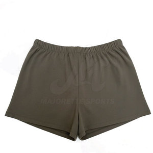 Nouveaux shorts pour femmes, qualité supérieure, vêtements d'été, shorts à séchage rapide, mode streetwear, vente en ligne au meilleur prix - Product Image 2