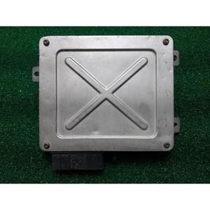 ECUs y Módulos de Computación Usados para Freelander MKC104392 - Product Image 1