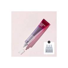 Offerta Speciale: Patch Occhi e Rughe Isoi Blemish Care 90 Pezzi (Siero Illuminante 1ml x 3) Care1157333, 3 pezzi, 1ml - Product Image 1