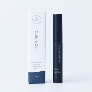 Sérum pour cils en tube, formule sans danger testée, nutritif, marque privée, vente en gros - Product Image 3