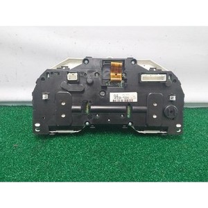 Paneles de Instrumentos Usados Q50 248104GZ5D - Product Image 2