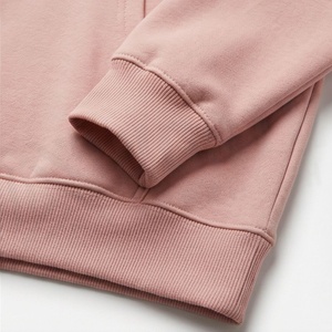 Sweat-shirts à épaules tombantes pour femmes, styles tendance et à la mode, haute qualité, motifs classiques personnalisés, sweat-shirt haut de gamme - Product Image 6