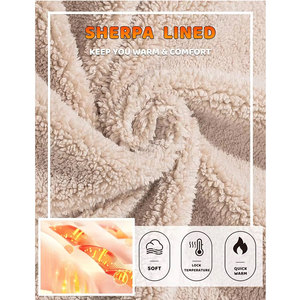 Sudadera con Capucha Estilo Urbano para Hombre, Cómoda para Uso Diario, Diseño Clásico, en Venta - Product Image 5