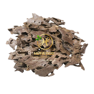 Best Selling Oud Wood High Quality Oud Wood Chips Super Special 3A+ Sweet Scent Oudwood Hand Crafting - Product Image 1