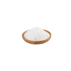 Lactilato de Estearoil Sódico E481 al por Mayor con Bajo Contenido de Plomo (<2 mg/kg) para Aplicaciones en Panadería, Fideos y Masa Congelada - Product Image 2
