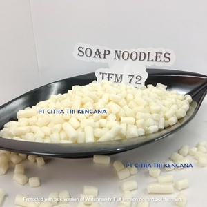 TOILET SOAP NOODLE TO Mekhe SENEGAL SOAP NOODLE FROM INDONESIA <b>RAW</b> MATERIAL LAUNDRY SOAP,OILET SOAP BAR,SOAP NOODLE 2026 - Product Image 3