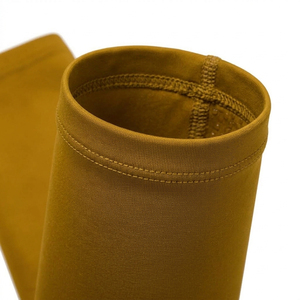 Manchons de compression pour coudes à marque privée pour la musculation, le fitness et l'entraînement en salle de sport – Fabricant OEM - Product Image 6