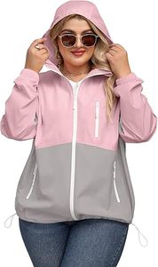 Wholesale Designer Men's Long Winter Outdoor Hooded Windbreaker Jacket Stand Collar Vintage Eco-Friendly Breathable Lightweight - Product Image 4