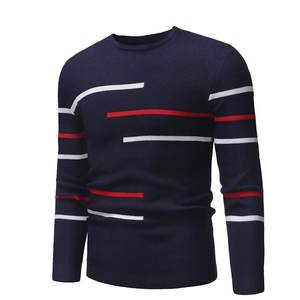 Sudaderas de Cuello Redondo para Hombre, Unisex, 100% Algodón Orgánico, Bordado Personalizado, Talla Grande, Invierno, ODM - Product Image 6