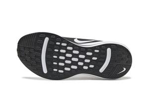 วิ่งการเดินทาง | ไนกี้ - Product Image 5