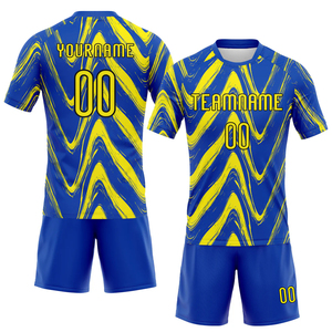 Custom <b>Volleyball</b> Woven Label Uniform Supplier <b>Volleyball</b> Uniform Custom Label Factory Custom <b>Volleyball</b> Event Uniform - Product Image 6