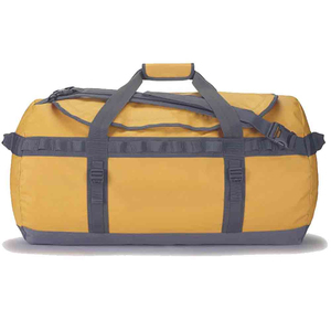 ชุดยูนิฟอร์มเบสบอลแบบซับลิเมชั่น โพลีเอสเตอร์ ชุดกีฬาครบชุด ชุดยูนิฟอร์มซอฟต์บอลสำหรับผู้ใหญ่ ทีม ไซส์พลัส ระบายอากาศได้ดี - Product Image 2