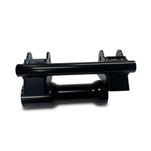 Support moteur de moto en acier robuste, fabriqué en usine, pour un support stable du cadre - Product Image 3