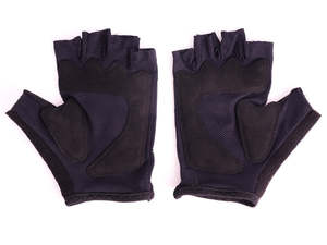 Guantes de Gimnasio Térmicos Shadow - Material de Spandex Transpirable y Antideslizante - Product Image 5