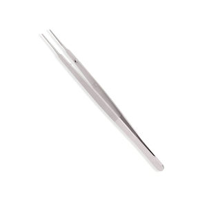 ชุดเครื่องมือผ่าตัดแบบแมนนวล Dentavex DC-S-9 สำหรับการผ่าตัดทั่วไป พร้อมการรับประกัน 1 ปี และปรับขนาดได้ - Product Image 3