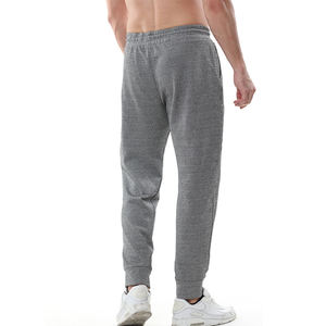 Pantalones de Lona para Mujer HANO 2024, Transpirables, con Costuras Decorativas, Cintura Media Elástica, con Cordones, Estilo Cargo, Pierna Recta - Product Image 3