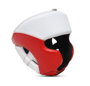 Protector de Cabeza de Boxeo Personalizado OEM, Casco Protector de Boxeo, Protector de Cabeza para Boxeo - Product Image 2