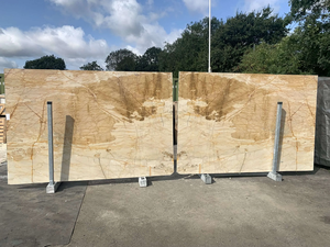 Cheapest Price-Natural White/black <b>Marble</b>, Dark Slab for Sale - Vietnam's Factory <b>Marble</b> Slab/Stone - Product Image 5