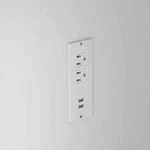 Islas de Cocina de Madera de Caucho de Vietnam + MDF, Apariencia Moderna, Almacenamiento, Función Móvil - Product Image 3