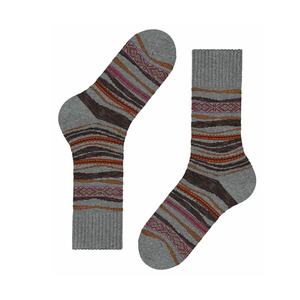 Fabrication de chaussettes de sport antidérapantes, chaussettes de sport pour hommes de couleur unie, sur mesure, en gros - Product Image 3
