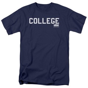 Top Quality Custom Design Men Polo t <b>Shirts</b> Spring Summer Short Sleeve Polo T <b>Shirt</b> 100 Cotton Men Short Sleeve Men's <b>Shirts</b> - Product Image 2