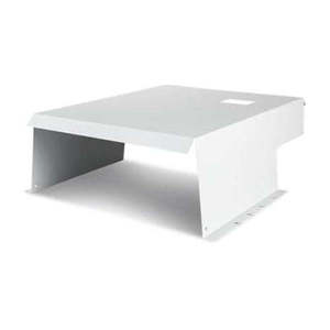 Fronius Shade Cover Para Inversores Symo/Primo-CA2,0201,5443 - Product Image 1