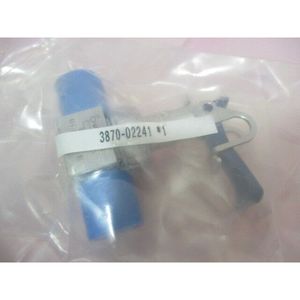 AMAT 0010-36459, STK, LFT PRG, STD, TOX C, MOD II - อุปกรณ์และชิ้นส่วนเซมิคอนดักเตอร์ระดับโลกที่เชื่อถือได้ - Product Image 6