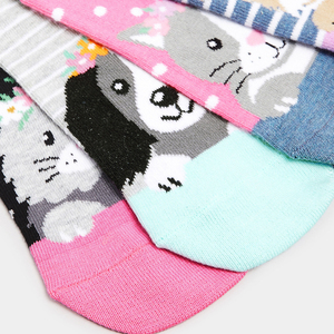 Wholesale <b>Women</b> Wool Crew <b>Socks</b> Cozy Thick Winter Knit <b>Socks</b> for Hiking Camping Outdoor Travel and Daily Wear - Product Image 3