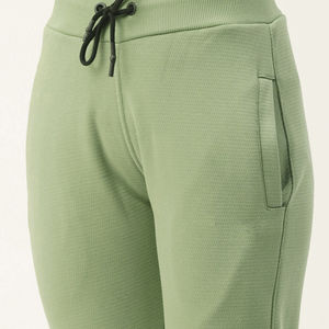 Survêtements réversibles unisexe à capuche en molleton 100 % coton de haute qualité, les plus vendus pour l'automne, avec impression de logo personnalisée - Product Image 6