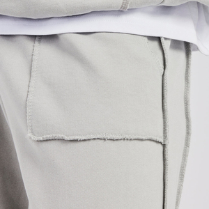 Ensemble de survêtement d'hiver pour homme de haute qualité, veste et pantalon athlétiques, respirant, léger, imprimé, pour le jogging, la course à pied, la remise en forme et l'entraînement - Product Image 6
