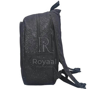 Bolsas de Animadoras Personalizadas, Nuevo Estilo, Calidad Premium, Ligeras, Venta Directa de Fábrica, Gran Venta - Product Image 4
