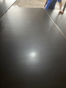 ไม้อัดฟอร์เม็กซ์ กรีนวูด โปรแม็กซ์ ฟิล์มเฟซ 1220*2440 เกรดพรีเมียม ดีไซน์ทันสมัย สำหรับใช้งานกลางแจ้ง - Product Image 4