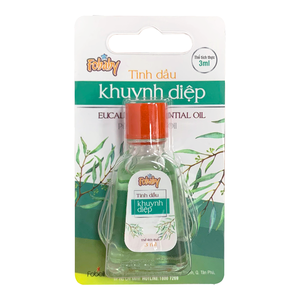 Huile Essentielle Pure d'Arbre à Thé, Fabriquée avec une Concentration Élevée d'Essence Botanique, Offrant un Parfum Naturel Frais - Product Image 1