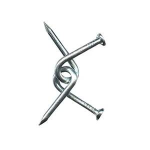 Nail Magic Puzzle Metal 2 Rompecabezas de Uñas - Product Image 2