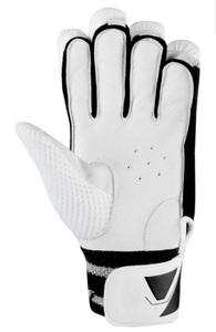 Gants de cricket personnalisés au design unique en cuir/PVC/caoutchouc, séchage rapide, confort optimal, durables, légers, caractéristiques personnalisées - Product Image 2