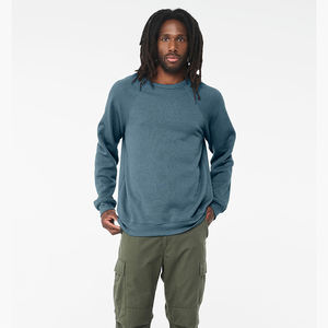 Conjunto de Pantalones Deportivos Anchos de Dos Piezas y Ropa de Estar por Casa para Mujer, Sudadera Casual de Felpa con Cuello en V de Alta Calidad - Product Image 4