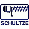 Friedrich Schultze GmbH logo