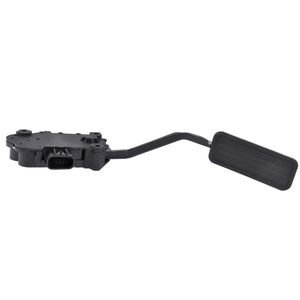 Gruppo Pedale Acceleratore con Sensore per Trailblazer Envoy Bravada 2002-2003, Componenti Elettrici e Elettronici Modello 699 100 - Product Image 4