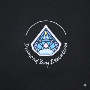 OEM High Quality Wholesale Men <b>Hip</b> Hop Style 100% Cotton jersey regular Fit T Shirt Custom Printed Anti-Wrinkle Quick DryT Shirt - Product Image 4