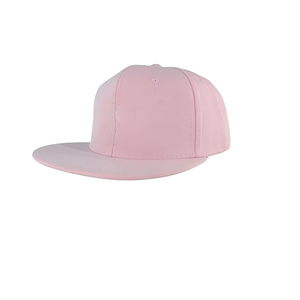Casquette Hip Hop Designer à Visière Plate, Casquette Snapback Personnalisable avec Logo Brodé, Accessoire de Mode Urbaine Streetwear, Casquette Ajustable pour Hommes - Product Image 5