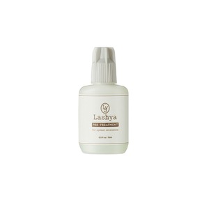 [Lashya] - Product Image 1