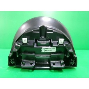 Paneles de Instrumentos Usados Twizy 682503093R - Product Image 4