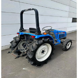 I-s-e-k-i S-I-A-L 23 - Product Image 1