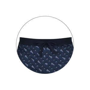 Conjunto de Pantalones Cortos Casuales de Verano para Hombre, Camiseta de Manga Corta, Pantalones Cortos Deportivos Sólidos, Conjunto de 2 Piezas de Ropa de Marca para Hombre - Product Image 5