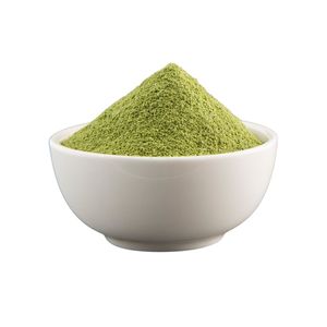 Polvo de Senna de Calidad de Exportación, Polvo de Senna Natural a Base de Plantas, Fabricante al por Mayor para Medicina Herbal, Apoyo Digestivo y Bienestar - Product Image 1