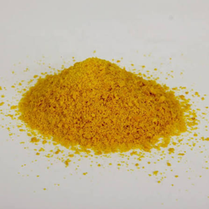 Cloruro de Polialuminio (PAC) en Polvo a Granel, Producto Químico para Tratamiento de Agua, Alta Pureza, Al2O3, Número CAS 1327-41-9 Soventis Group Industrial - Product Image 4