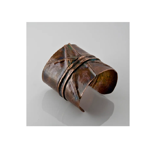 Engagement 2027 Arabic Jewelry Minimalist <b>bangle</b> <b>bracelet</b> 20mm June Summer <b>Bangle</b> Jewelry Party Wear Patina <b>Bracelet</b> Jewelry - Product Image 1